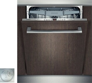 Siemens SN 64M080