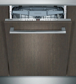 Siemens SN 65L085