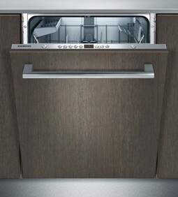 Siemens SN 65M045