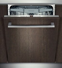 Siemens SN 65N086