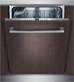 Siemens SN 66M034