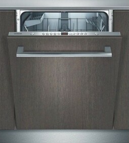 Siemens SN 66M095
