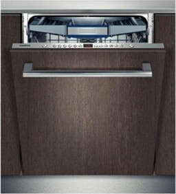 Siemens SN 66M098