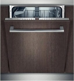 Siemens SN 66N054