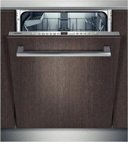 Siemens SN 66N057