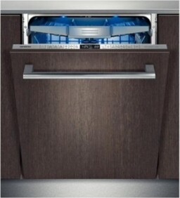 Siemens SN 66U094