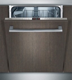 Siemens SN 66V050
