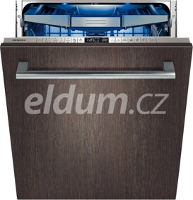 Siemens SN 66V094