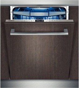 Siemens SN 66V097