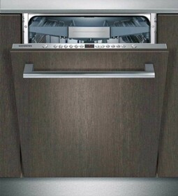 Siemens SN 677X02TE