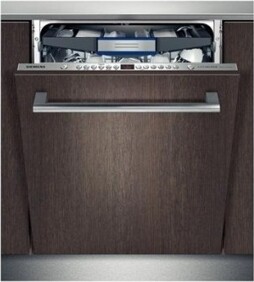 Siemens SN 68P061DE