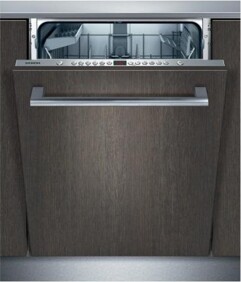 Siemens SN 76M055