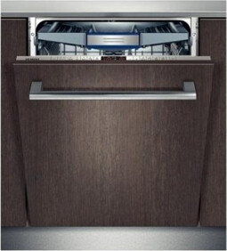 Siemens SN 76V090