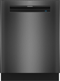 Siemens SN15ZC80CS