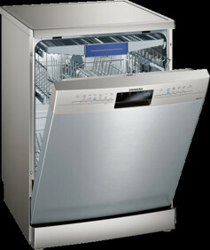 Siemens SN236I02KE