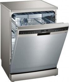Siemens SN258I01TE