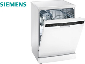 SIEMENS SN258W00IE