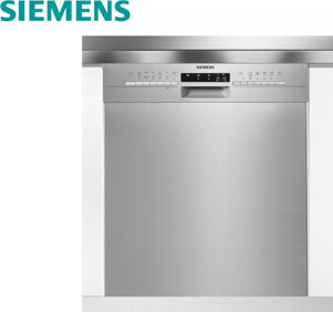 SIEMENS SN436S00EE