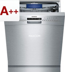 Siemens SN436S03ME