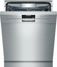 Siemens SN46P598