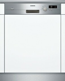 Siemens SN515S00AE
