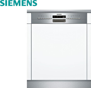 SIEMENS SN536S00EE