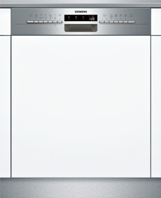 Siemens SN536S03IE