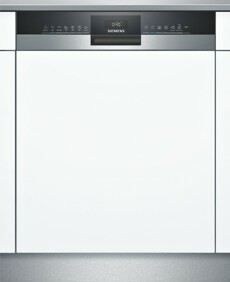 Siemens SN53ES14CE