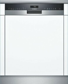Siemens SN558S00IE
