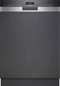 Siemens SN55ES12CE