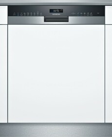 Siemens SN55ZS49CE