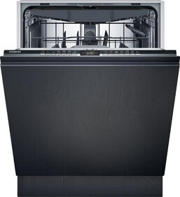 Siemens SN63HX10VE