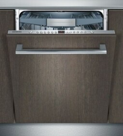 Siemens SN66P098