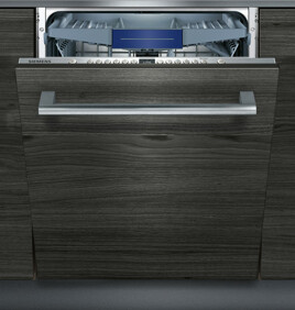 Siemens SN736X19ME