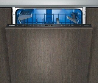 Siemens SN858D00PE