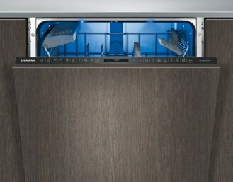 Siemens SN858D06PE