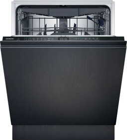 Siemens SN85EX11CE