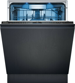 Siemens SN87TX00CE