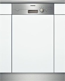 Siemens SR 54E500