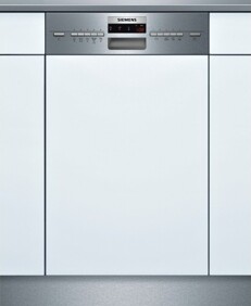 Siemens SR 55M532