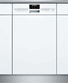 Siemens SR 56T292