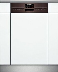 Siemens SR 56T492