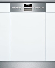Siemens SR 56T592