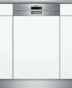 SIEMENS SR536S01ME