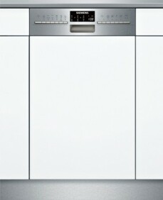 Siemens SR556S01TE