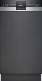 Siemens SR55ZS10ME