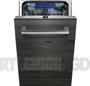 Siemens SR635X01ME