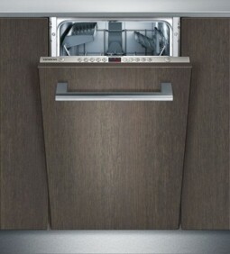 Siemens SR65M036