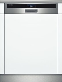 Siemens SX 56V597