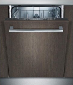 Siemens SX 64D001